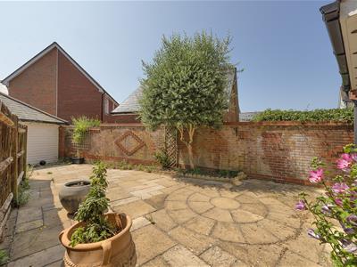 Picture 19